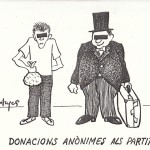 Donacions72