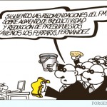Forges27