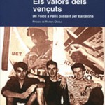 El valor dels vençuts