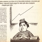 empresari modèlic72