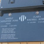 làpida amb 4 barres-400