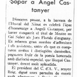 sopar homenatge29-07-1937jpg